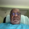 T. Wayne S.